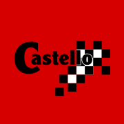 (c) Castello-keramik.ch