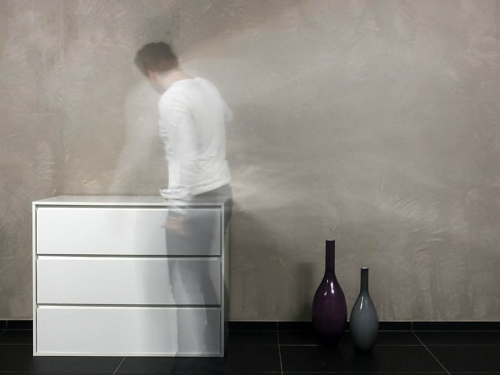 Gallery Fugenlos Wand Sandro 1024x768