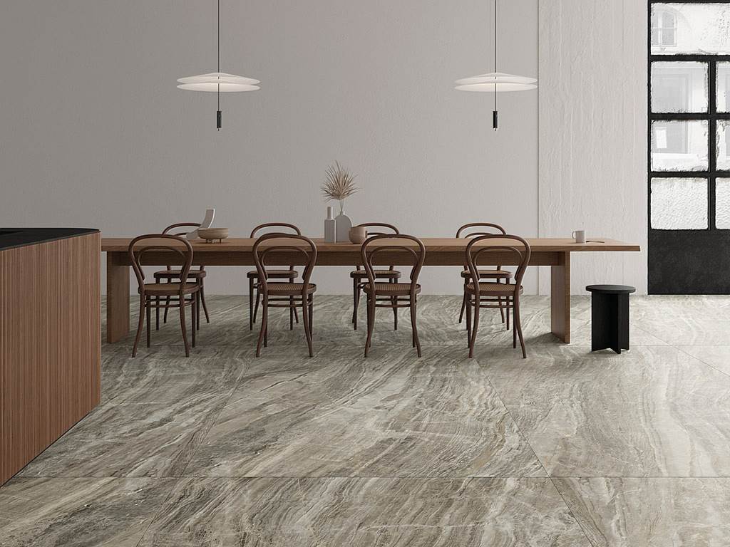 Ar Um Daino Grigio Dining Room 1024x768