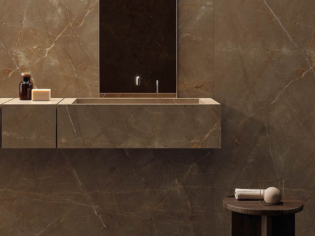 Ar Um Pulpis Bronze Bathroom 1024x768